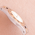 Baume & Mercier Linea 