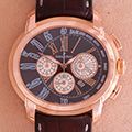 Audemars Piguet Millenary Chronograph 