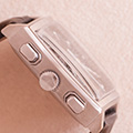 Tag Heuer Monaco Chronograph 