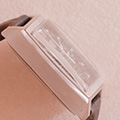 Tag Heuer Monaco Chronograph 