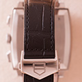 Tag Heuer Monaco Chronograph 