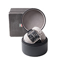 Tag Heuer Monaco Chronograph 