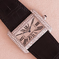 Cartier Divan GM 