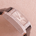 Cartier Divan GM 