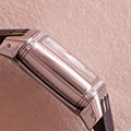 Jaeger-LeCoultre Reverso Gran Sport Night & Day Diamonds 