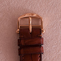 IWC Portofino automatic 