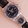 Breitling B-1 UTC 