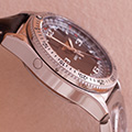 Breitling B-1 UTC 