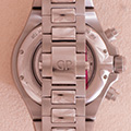 Girard-Perregaux Laureato EVO 3 