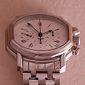 Daniel Roth automatic chronograph 