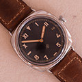 Panerai Historic Radiomir California 3 Days 