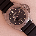 Panerai Luminor 47 1950 Submersible 