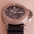 Panerai Luminor 47 1950 Submersible 