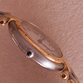 Cartier Panthere Ronde GM 