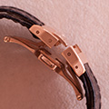Cartier Santos 100 GM 