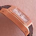 Cartier Santos 100 GM 