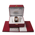 Cartier Santos 100 GM 