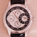 Chopard L.U.C. Regulateur 