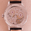 Chopard L.U.C. Regulateur 