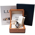 Chopard L.U.C. Regulateur 