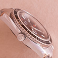 Omega Seamaster 