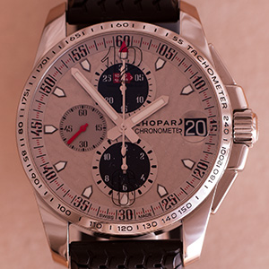 Chopard Mille Miglia Gran Turismo XL Chronograph 