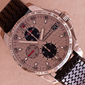 Chopard Mille Miglia Gran Turismo XL Chronograph 