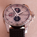 Chopard Mille Miglia Gran Turismo XL Chronograph 