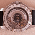 Chopard Mille Miglia Gran Turismo XL Chronograph 