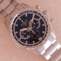 Zenith El Primero Chronograph 