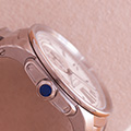 Cartier Calibre 