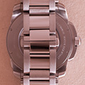 Cartier Calibre 