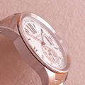 Cartier Calibre 