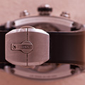 Cvstos Challenge Chronograph 