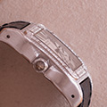 Cartier Santos 100 GM 