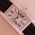 Cartier Tank Americaine GM 