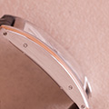 Cartier Tank Americaine GM