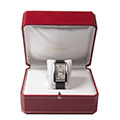 Cartier Tank Americaine GM