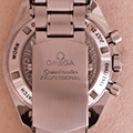 Omega Speedmaster 40th Anniversary 