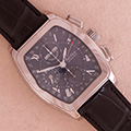 Paul Picot Majestic Chronograph 