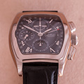 Paul Picot Majestic Chronograph 