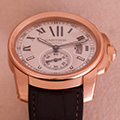 Cartier Calibre 