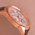 Cartier Calibre 