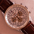 Breitling Navitimer Cosmonaute 