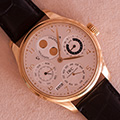 IWC Portugieser Perpetual Calendar 