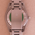 Rolex Date