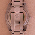Rolex Turn-O-Graph