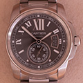 Cartier Calibre 