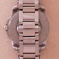 Cartier Calibre 