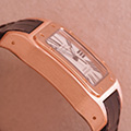 Cartier Santos 100 Large 